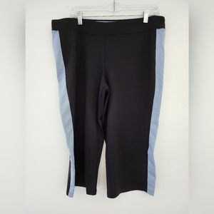 IZOD performx leggings